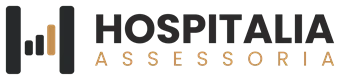 Hospitalia Contabilidade